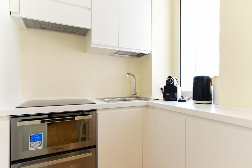 רומא Bright And Comfy 3 Bedroom Apt In Monti מראה חיצוני תמונה